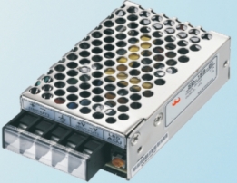 SD 系列直流轉直流開關電源